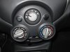 2019 Nissan Micra S-14