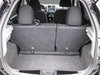2019 Nissan Micra S-17