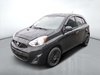 2019 Nissan Micra S-1