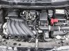 2019 Nissan Micra S-20
