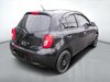 2019 Nissan Micra S-4