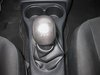 2019 Nissan Micra S-15