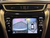 Nissan Murano SL 2015-22
