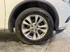 Nissan Murano SL 2015-10