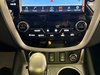 Nissan Murano SL 2015-23