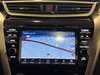 Nissan Murano SL 2015-21