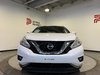 Nissan Murano SL 2015-7