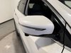 Nissan Murano SL 2015-9