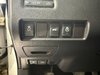 Nissan Murano SL 2015-13