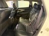 Nissan Murano SL 2015-25