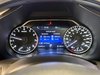 Nissan Murano SL 2015-20