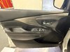 Nissan Murano SL 2015-11