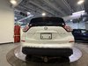 Nissan Murano SL 2015-3