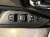 Nissan Murano SL 2015-12