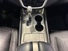 Nissan Murano SL 2015-24
