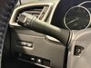Nissan Murano SL 2015-18