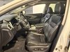 Nissan Murano SL 2015-14