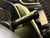 Nissan Murano SL 2015-19