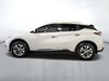 Nissan Murano sl 2015-5