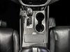Nissan Murano sl 2015-23