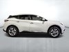 Nissan Murano sl 2015-1