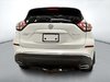 Nissan Murano sl 2015-3