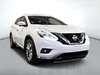 Nissan Murano sl 2015-0