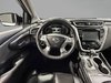 Nissan Murano sl 2015-15