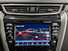 Nissan Murano sl 2015-21