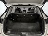 Nissan Murano sl 2015-25
