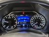 Nissan Murano sl 2015-20
