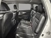 Nissan Murano sl 2015-24