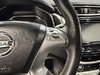 Nissan Murano sl 2015-17