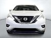 Nissan Murano sl 2015-7