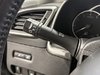 Nissan Murano sl 2015-18