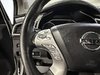 Nissan Murano sl 2015-16