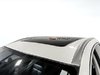 Nissan Murano sl 2015-8