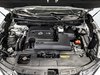 Nissan Murano sl 2015-26