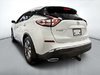 Nissan Murano sl 2015-4