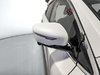 Nissan Murano sl 2015-9