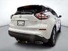 Nissan Murano sl 2015-2