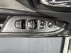 Nissan Murano sl 2015-12