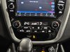 Nissan Murano sl 2015-22