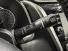 Nissan Murano sl 2015-19