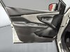 Nissan Murano sl 2015-11
