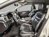 Nissan Murano sl 2015-14