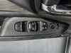 2017 Nissan Murano SL-12