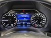 2017 Nissan Murano SL-20