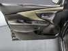 2017 Nissan Murano SL-11