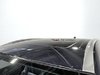 2017 Nissan Murano SL-8